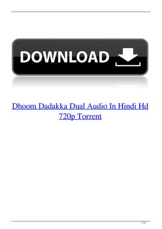 aamras movie torrent download